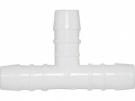 T Hose Connector 3/4'' (19mm)